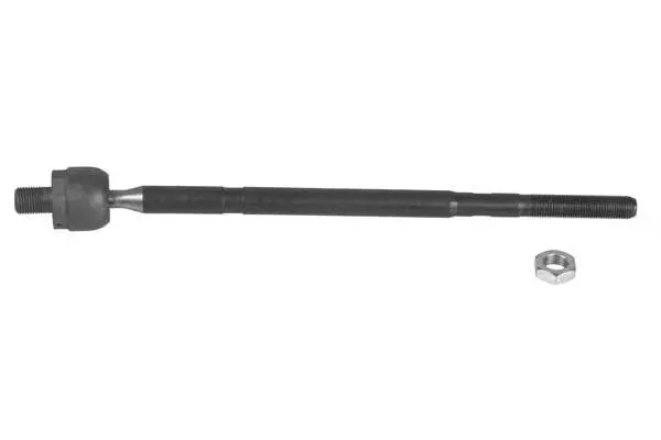 Inner Tie Rod (DR5565)