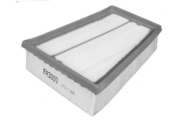 Air Filter (FA3003)