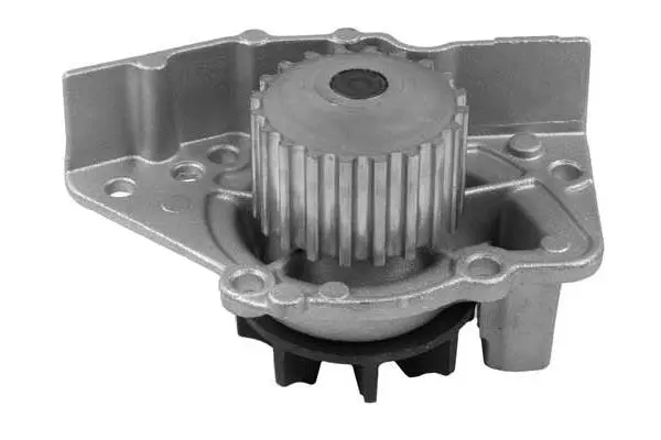 Water Pump, engine cooling (W911)