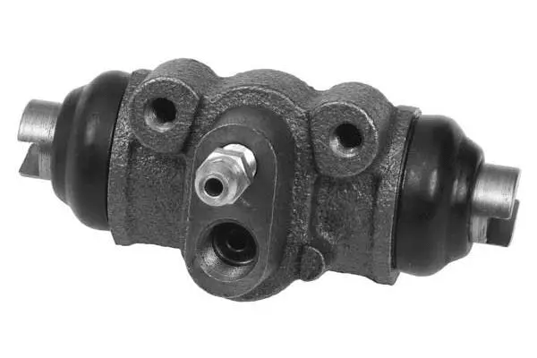 Wheel Brake Cylinder (C2016)