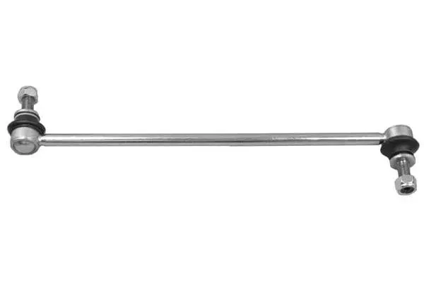 Link/Coupling Rod, stabiliser bar (SA5326)