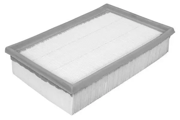Air Filter (FA3082)