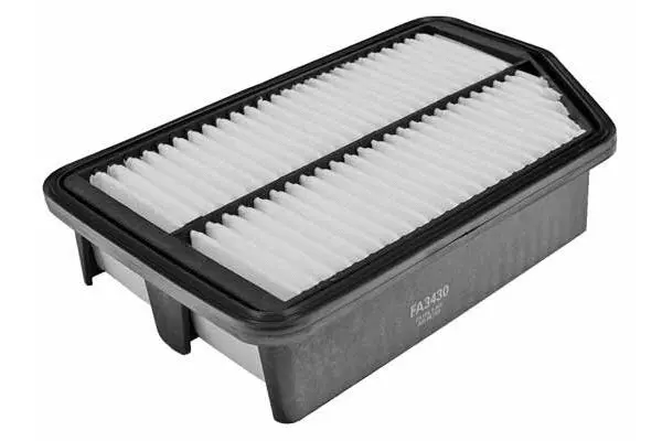 Air Filter (FA3430)