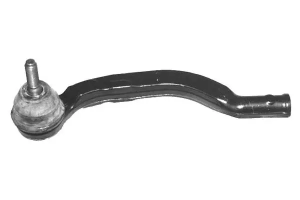 Tie Rod End (DR8728)