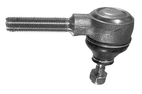 Tie Rod End (DR5037)