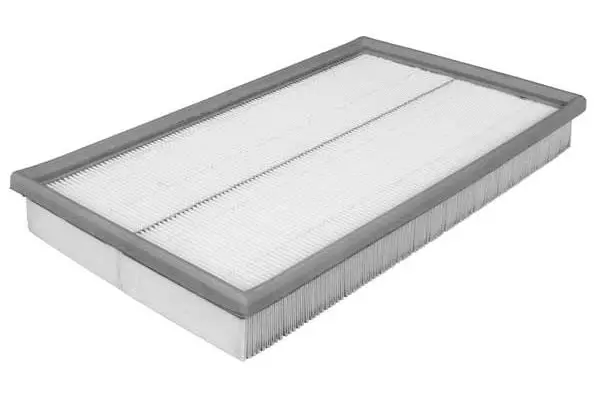 Air Filter (FA3291)