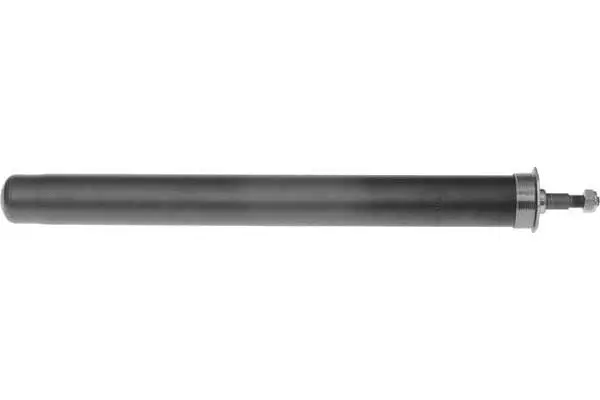 Shock Absorber (AM5670)