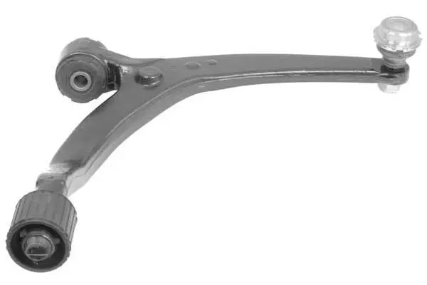 Control/Trailing Arm, wheel suspension (SB7940)
