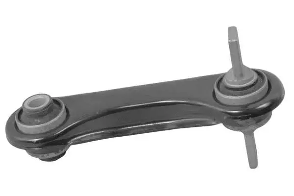 Link/Coupling Rod, stabiliser bar (SA8357)