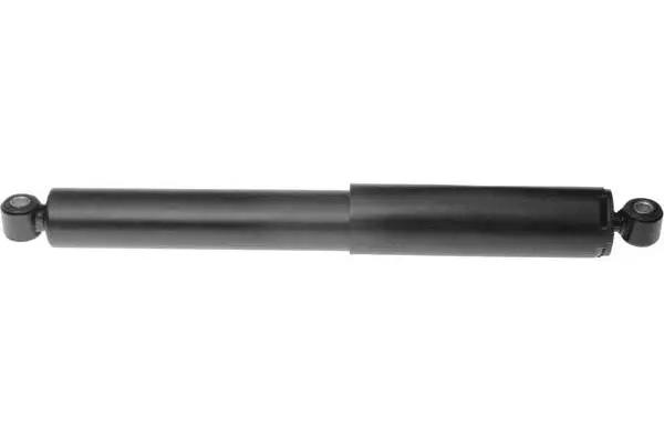 Shock Absorber (AM5475)