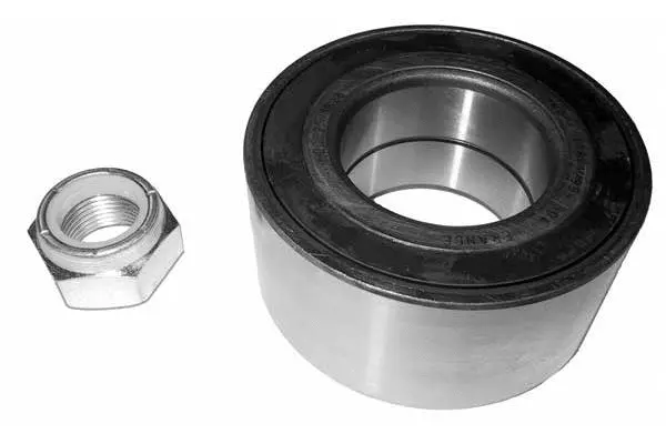 Wheel Bearing Kit (KR3361)