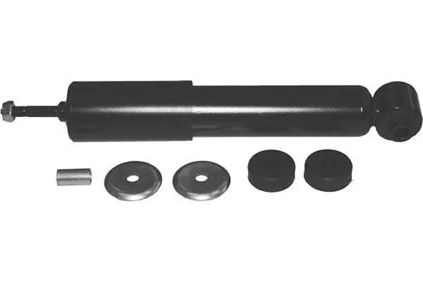 Shock Absorber (AM5166H)