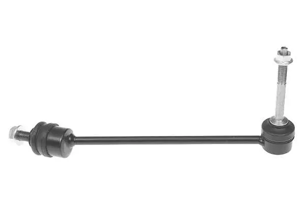 Link/Coupling Rod, stabiliser bar (SA7446)