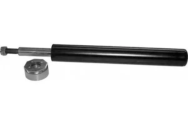 Shock Absorber (AM5673H)