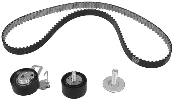 Timing Belt Kit (X674H1)