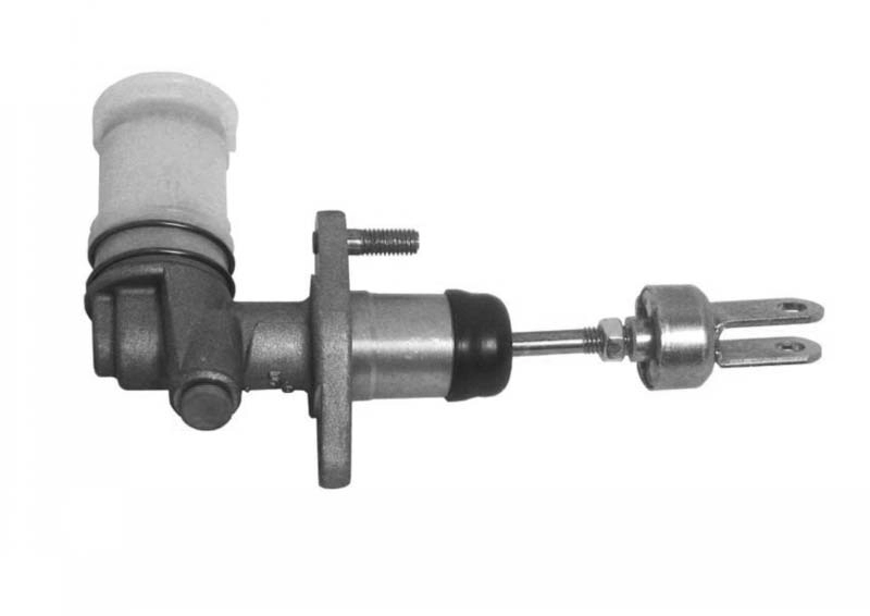 Master Cylinder, clutch (EE5139)