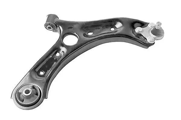 Control/Trailing Arm, wheel suspension (SB7168)