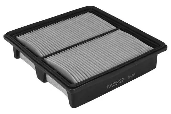 Air Filter (FA3227)