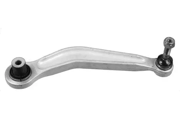 Control/Trailing Arm, wheel suspension (SB7813)