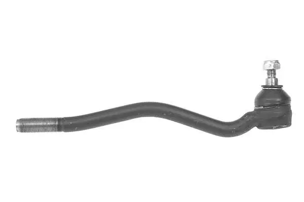 Inner Tie Rod (DR5051)