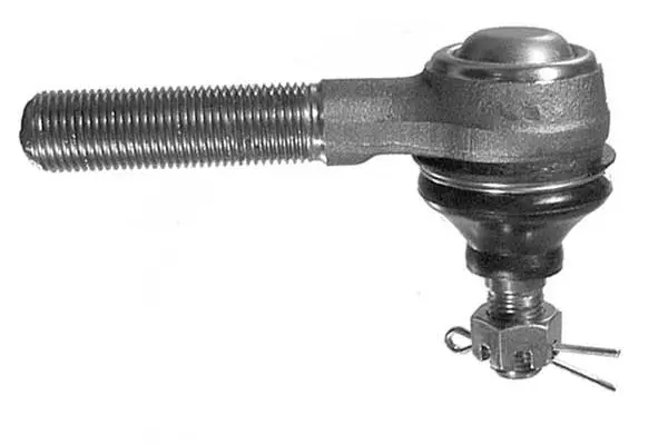 Tie Rod End (DR5159)