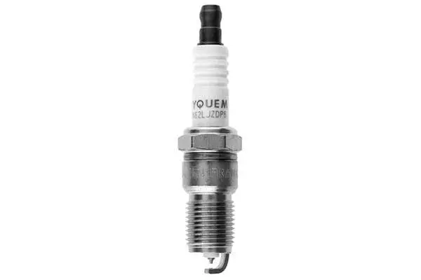 Spark Plug (BA174)