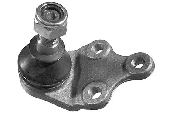 Ball Joint (SR5301)