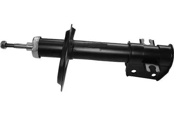 Shock Absorber (AM5175H)