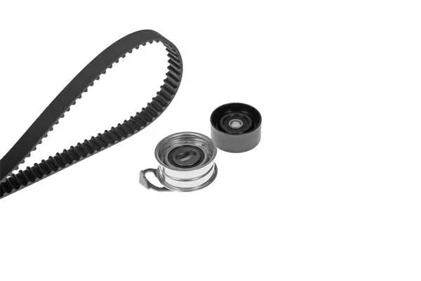 Timing Belt Kit (X339H1)