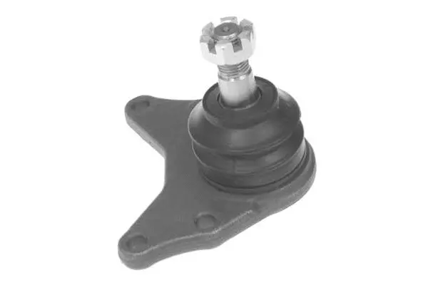 Ball Joint (SR5049)