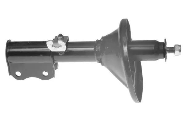 Shock Absorber (AM7156H)