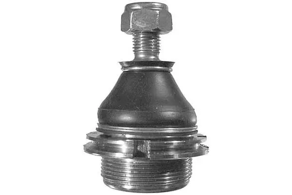 Ball Joint (SR5023)