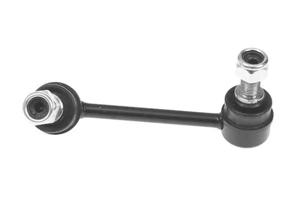 Link/Coupling Rod, stabiliser bar (SA8457)