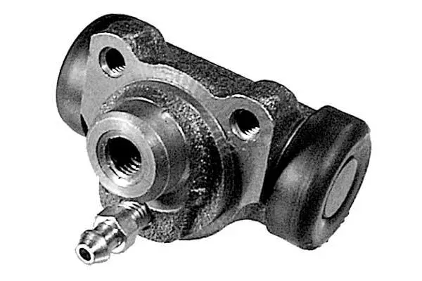 Brake Kit, drum brake (K501902)