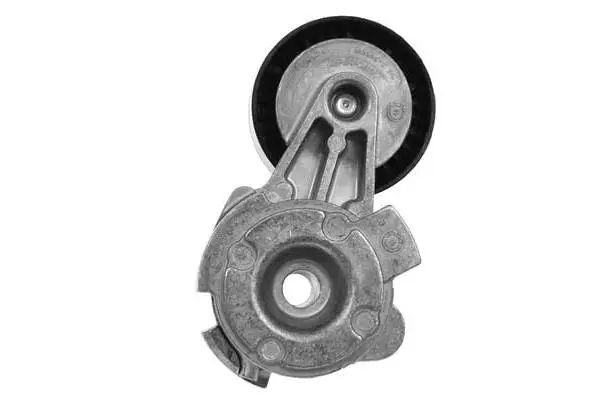 Tensioner Pulley, V-ribbed belt