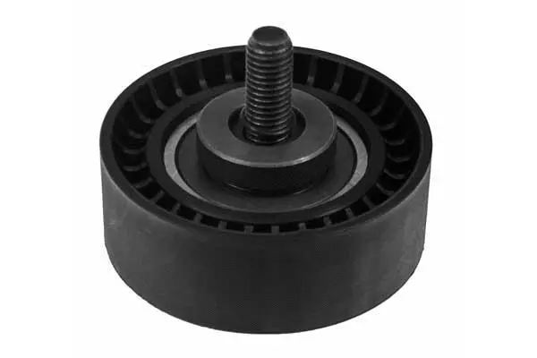 Deflection/Guide Pulley, V-ribbed belt (GA4048)