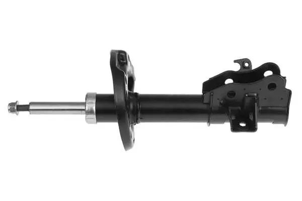 Shock Absorber (AM8193)