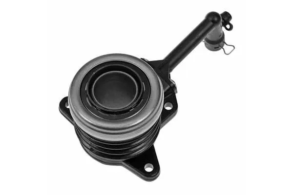 Central Slave Cylinder, clutch (EB5034)