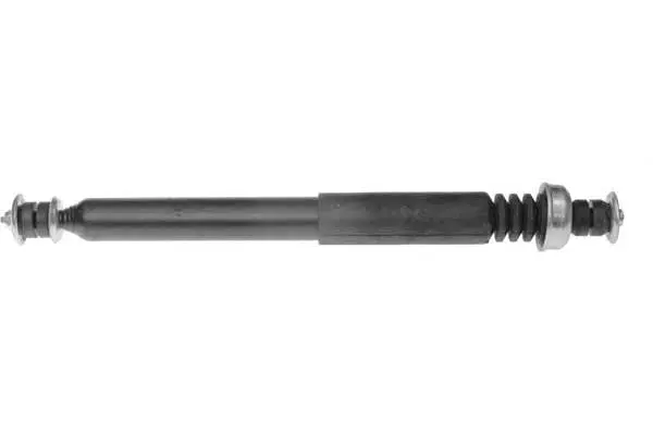 Shock Absorber (AM5324H)