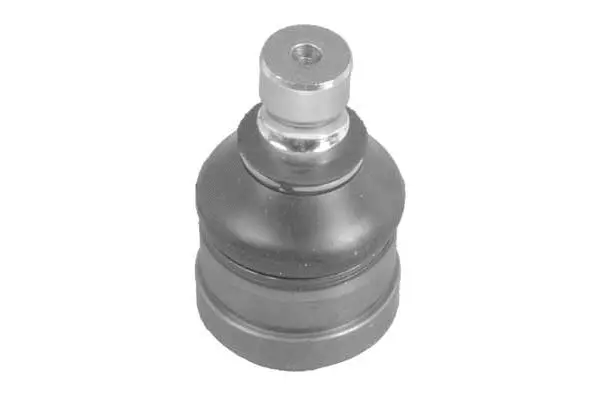 Ball Joint (SR5854)