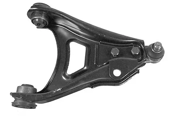 Control/Trailing Arm, wheel suspension (SB7505)