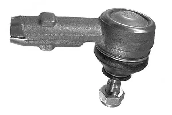 Tie Rod End (DR5048)