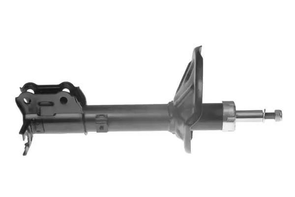 Shock Absorber (AM7043H)