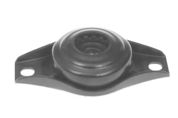 Repair Kit, suspension strut support mount (KM1238)