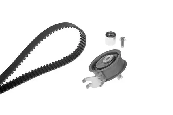 Timing Belt Kit (X445H6)