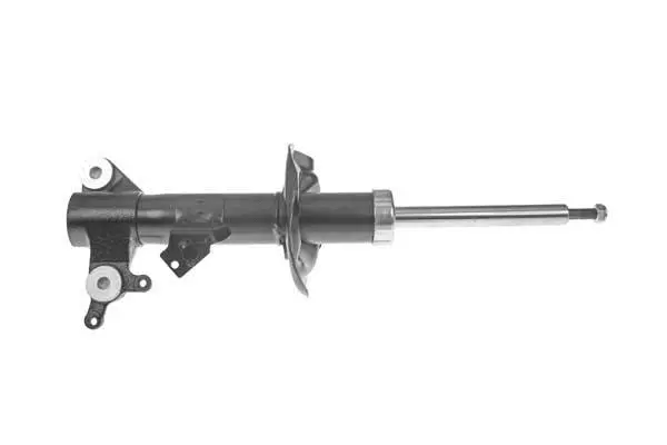 Shock Absorber (AM8133)