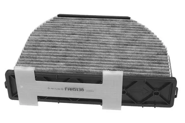 Filter, cabin air (FAH5138)