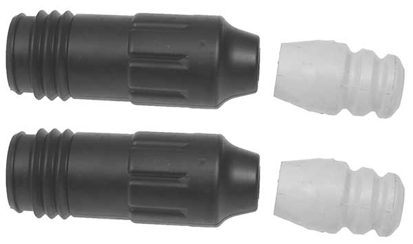 Dust Cover Kit, shock absorber (KP2402)