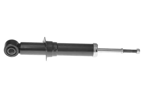 Shock Absorber (AM5582)
