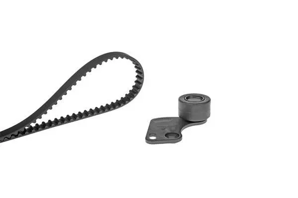 Timing Belt Kit (X1091)